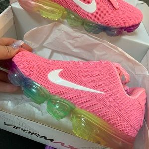 Women’s Vapormax